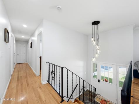 29 Northgate Drive Albany NY 12203