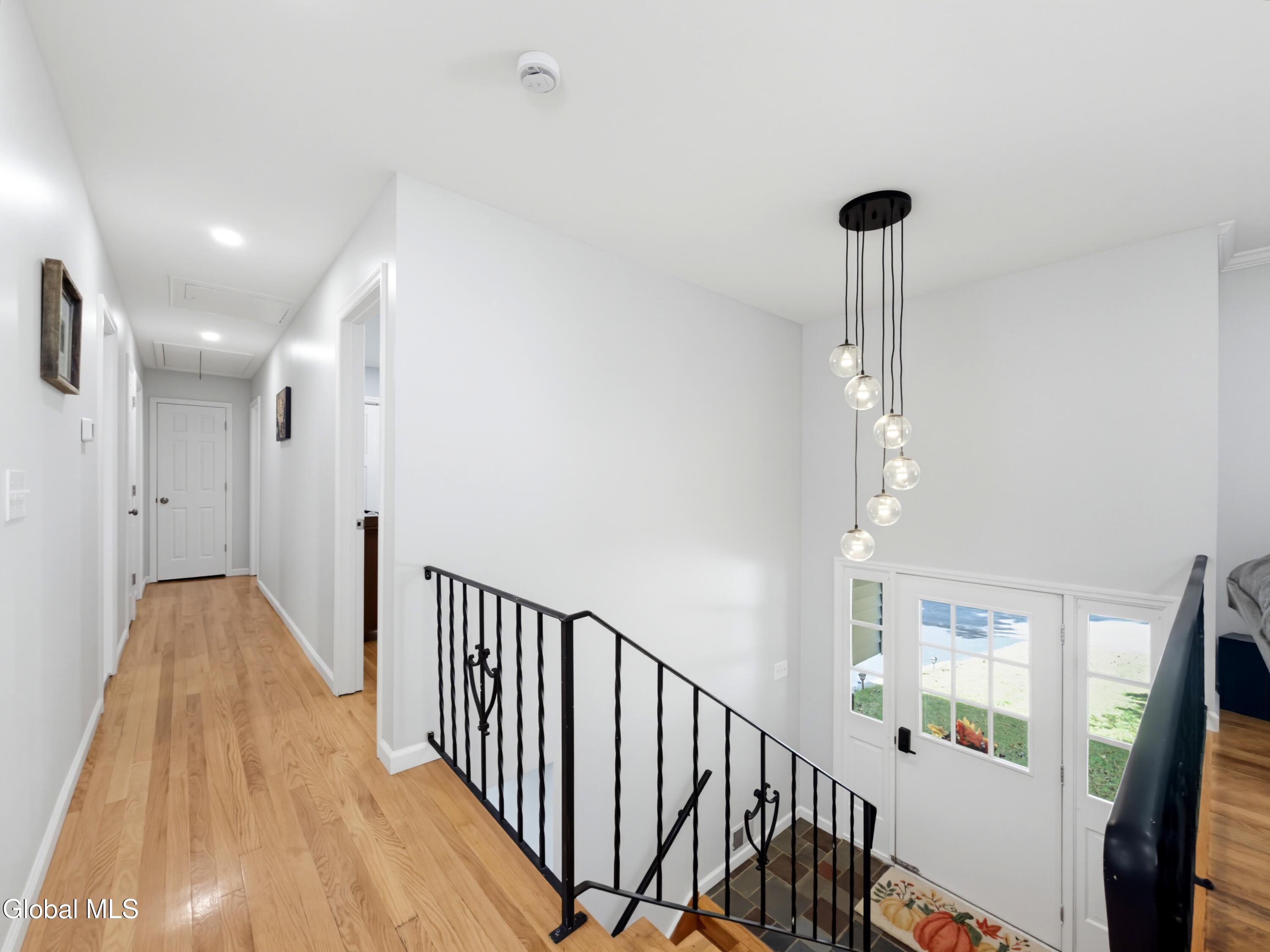 29 Northgate Drive Albany NY 12203