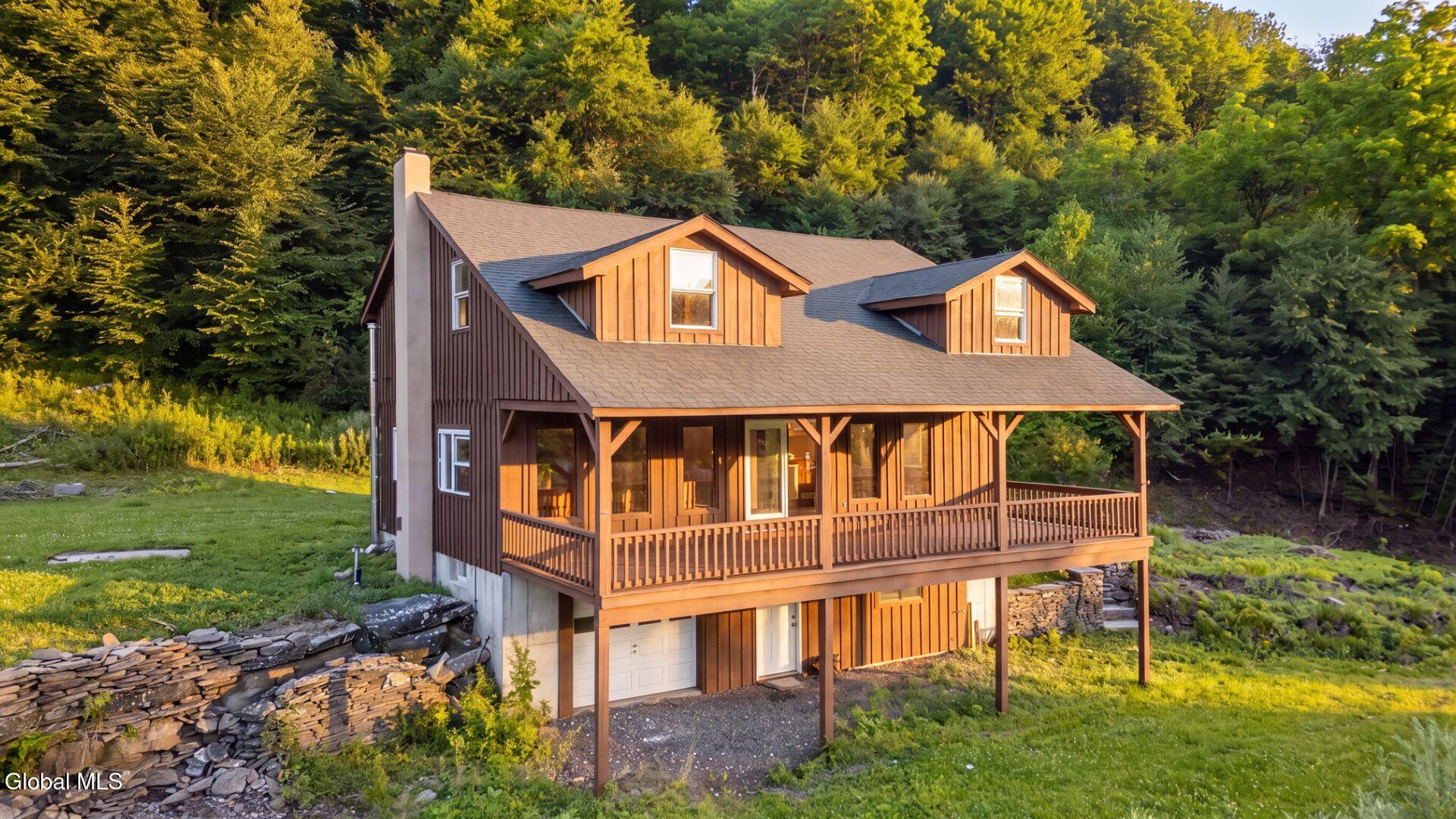 22929 State Highway 10 Walton NY 13856