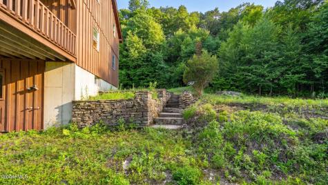 22929 State Highway 10 Walton NY 13856
