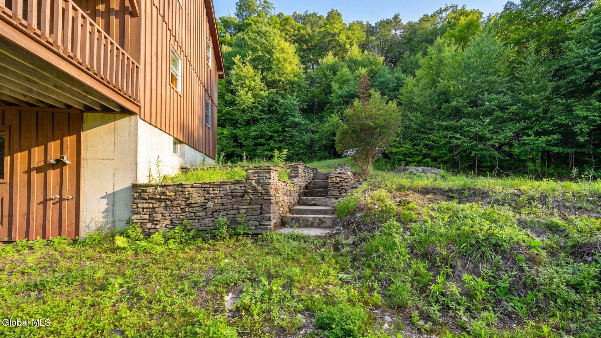 22929 State Highway 10 Walton NY 13856