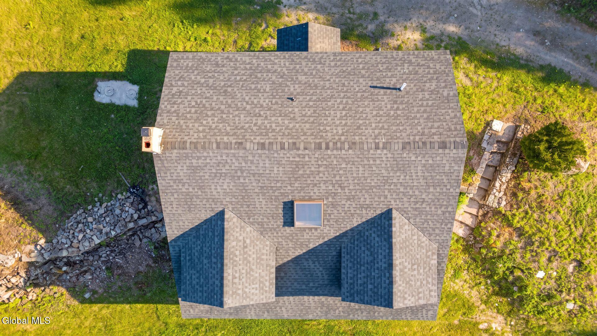 22929 State Highway 10 Walton NY 13856
