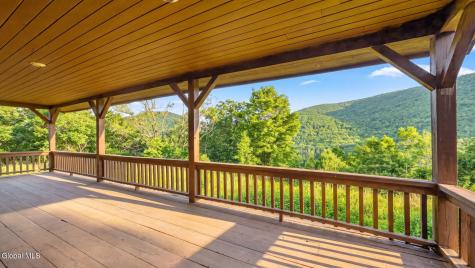 22929 State Highway 10 Walton NY 13856