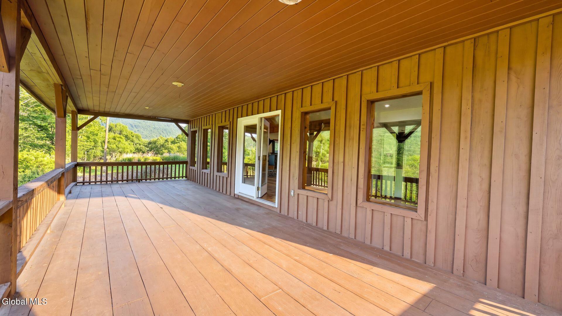 22929 State Highway 10 Walton NY 13856
