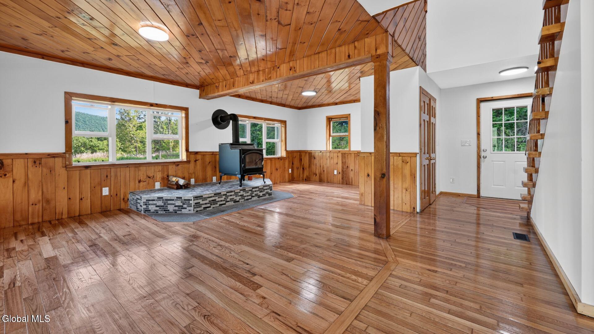 22929 State Highway 10 Walton NY 13856