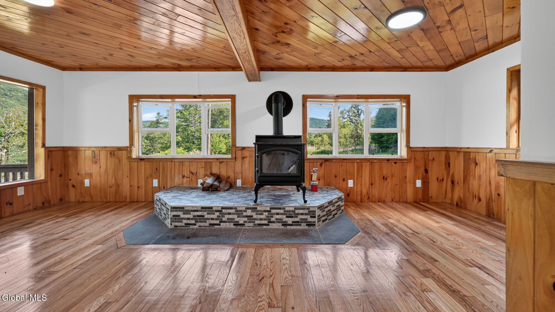 22929 State Highway 10 Walton NY 13856