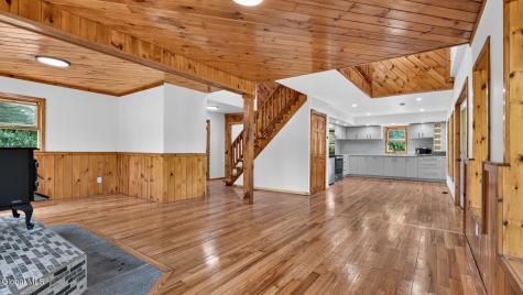 22929 State Highway 10 Walton NY 13856