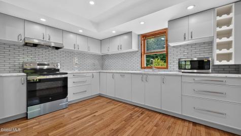 22929 State Highway 10 Walton NY 13856