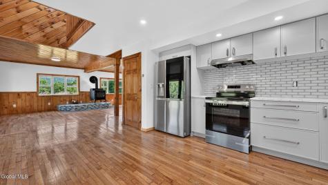 22929 State Highway 10 Walton NY 13856