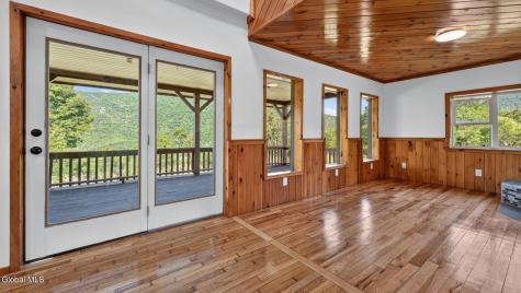 22929 State Highway 10 Walton NY 13856
