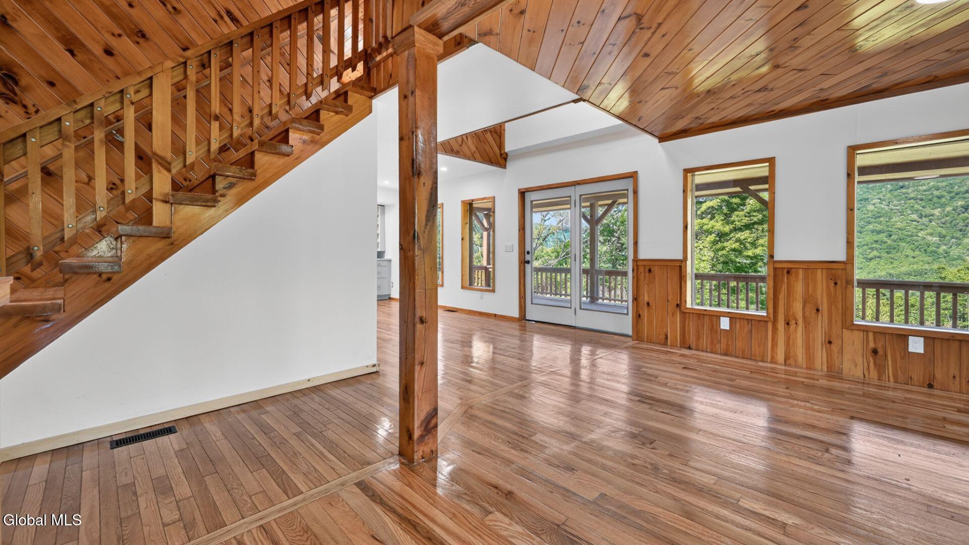 22929 State Highway 10 Walton NY 13856