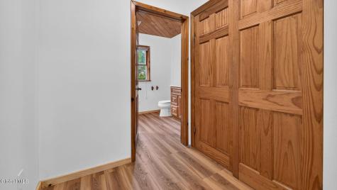 22929 State Highway 10 Walton NY 13856