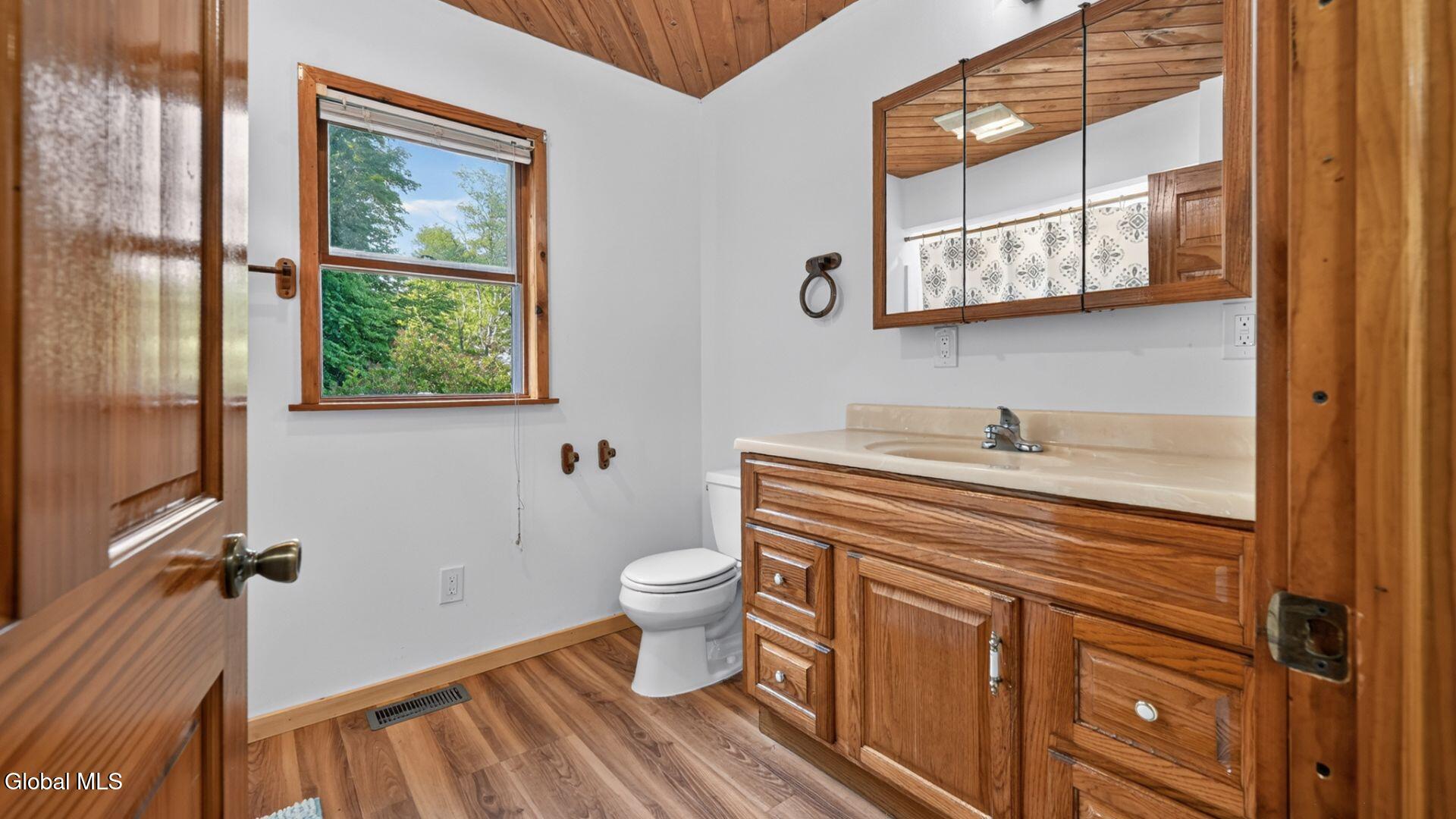 22929 State Highway 10 Walton NY 13856