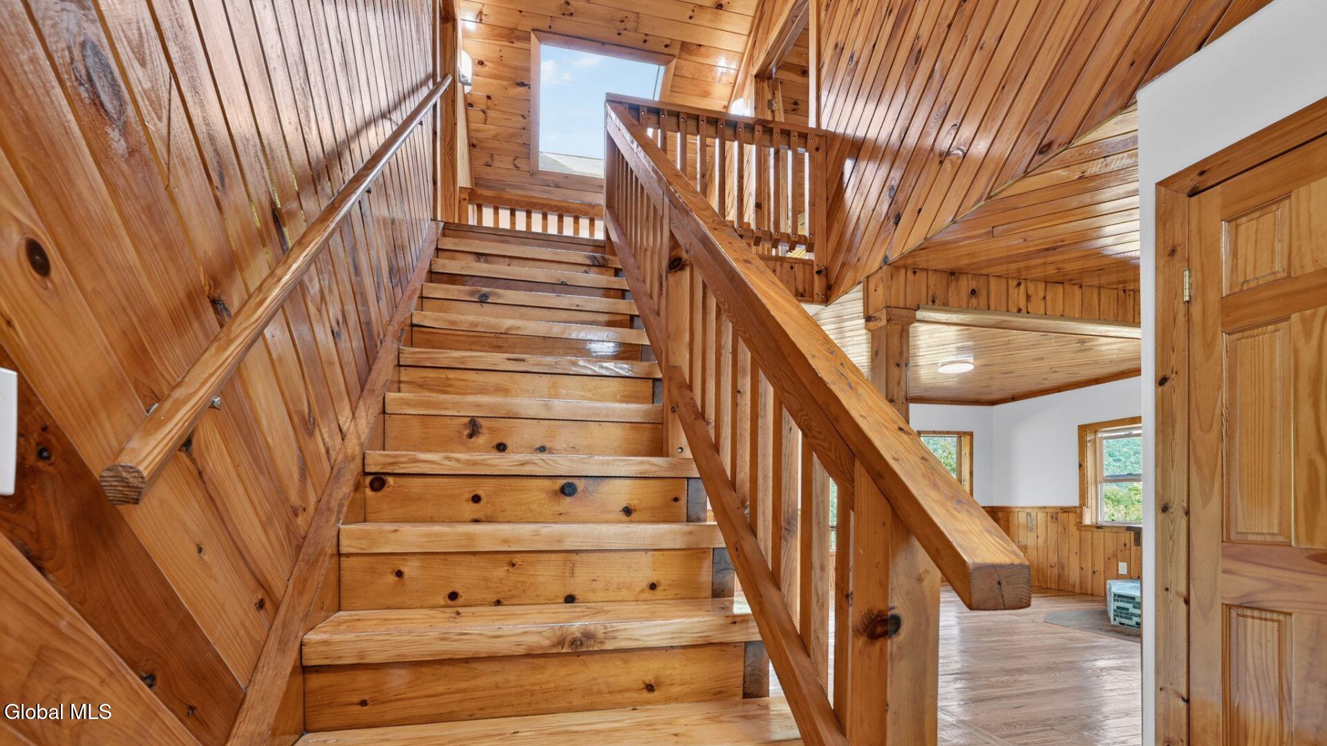 22929 State Highway 10 Walton NY 13856