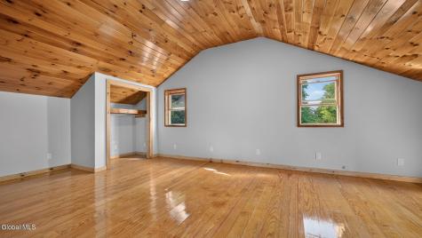 22929 State Highway 10 Walton NY 13856