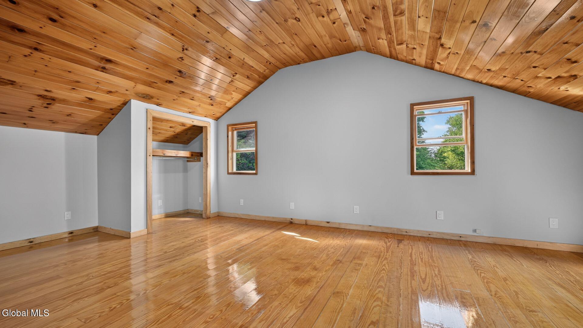 22929 State Highway 10 Walton NY 13856