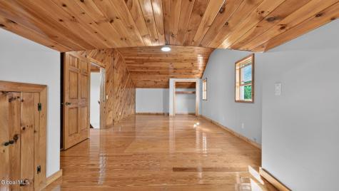 22929 State Highway 10 Walton NY 13856