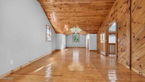 22929 State Highway 10 Walton NY 13856