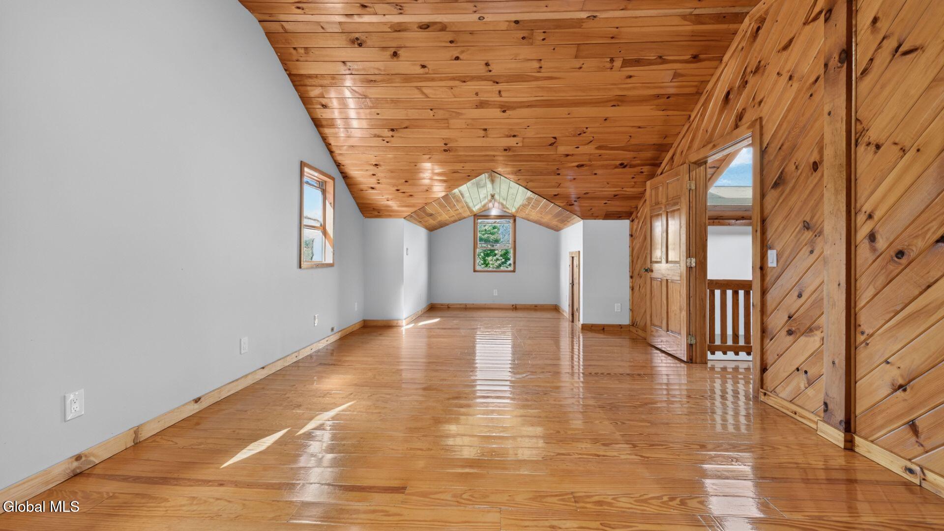 22929 State Highway 10 Walton NY 13856