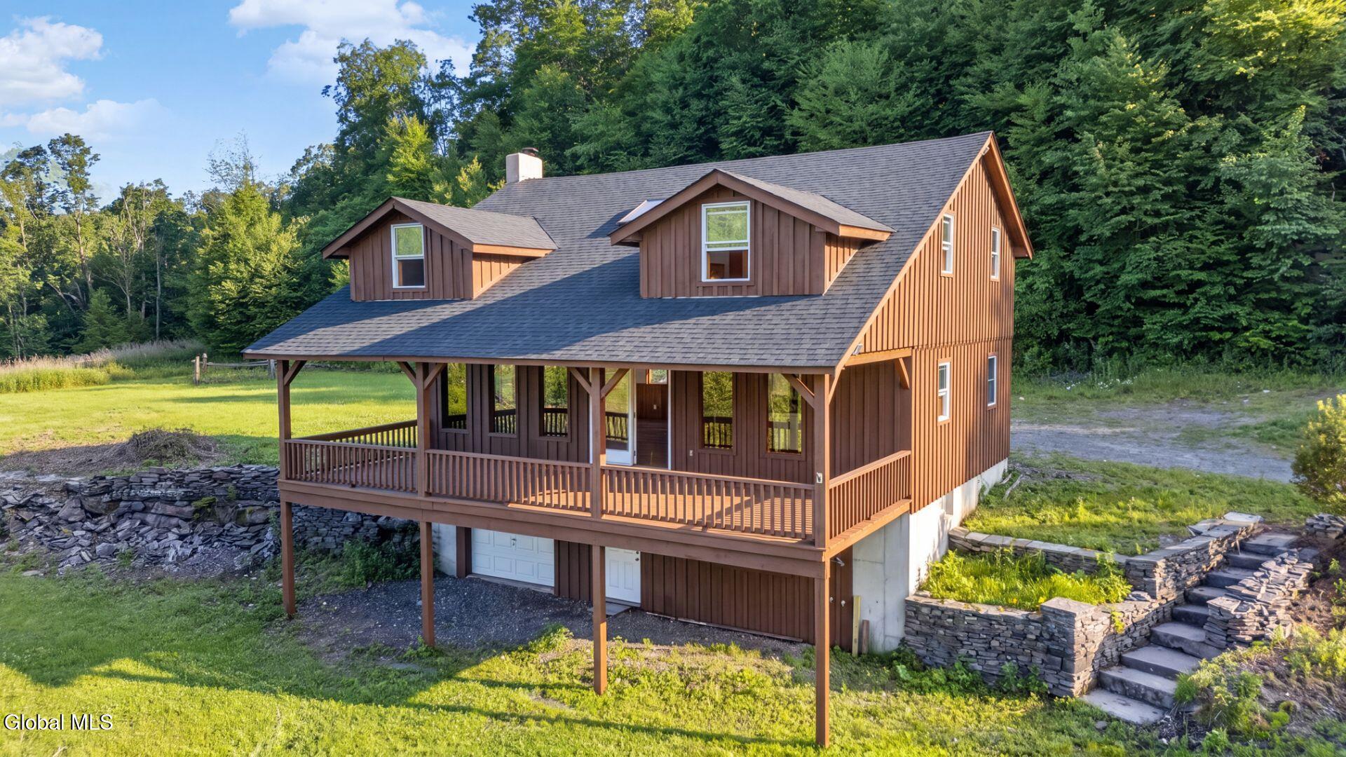 22929 State Highway 10 Walton NY 13856