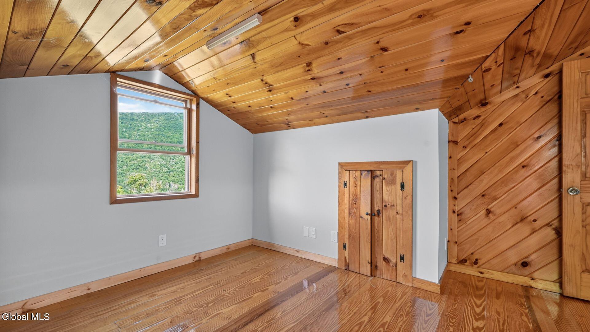 22929 State Highway 10 Walton NY 13856