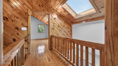 22929 State Highway 10 Walton NY 13856