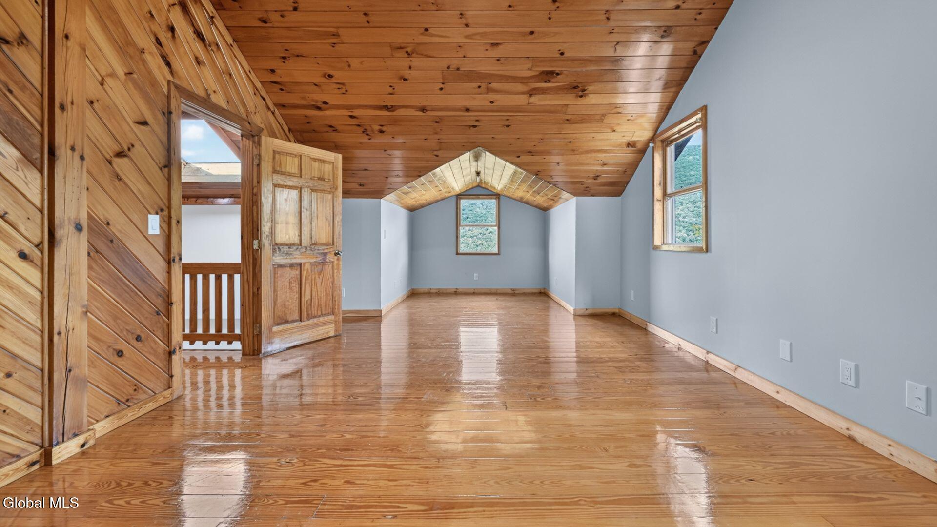 22929 State Highway 10 Walton NY 13856