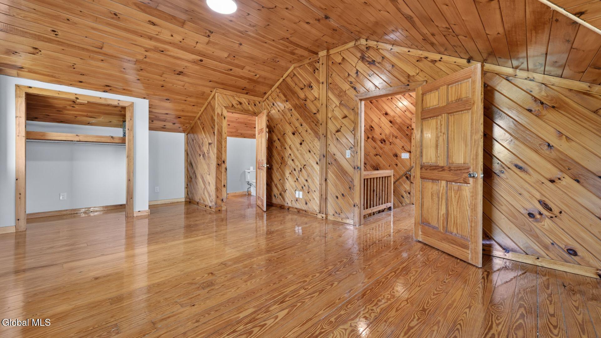 22929 State Highway 10 Walton NY 13856