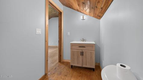 22929 State Highway 10 Walton NY 13856