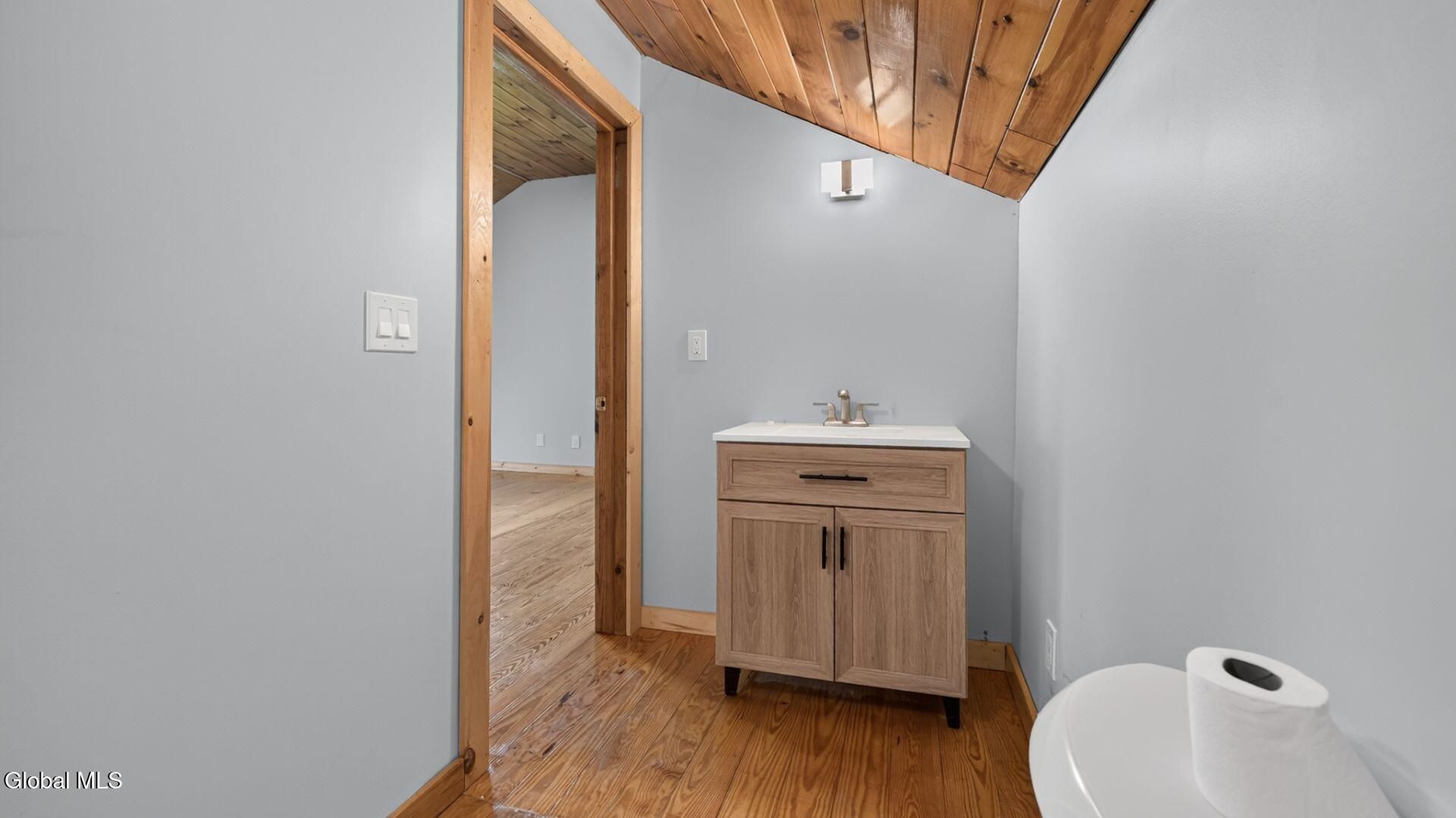 22929 State Highway 10 Walton NY 13856