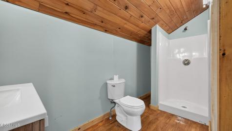 22929 State Highway 10 Walton NY 13856