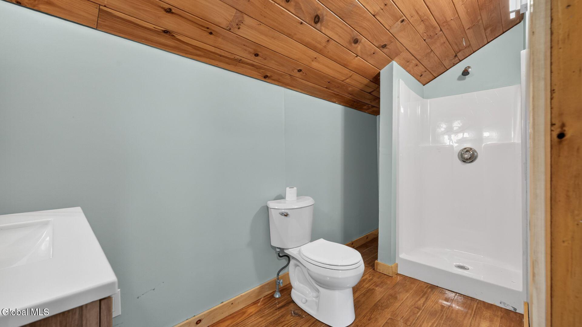 22929 State Highway 10 Walton NY 13856
