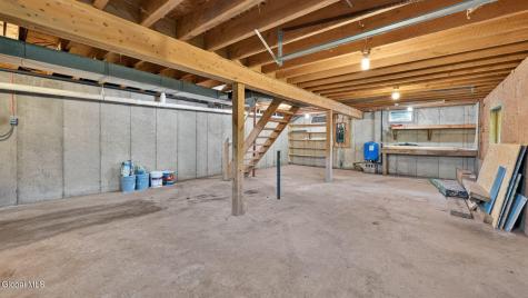 22929 State Highway 10 Walton NY 13856