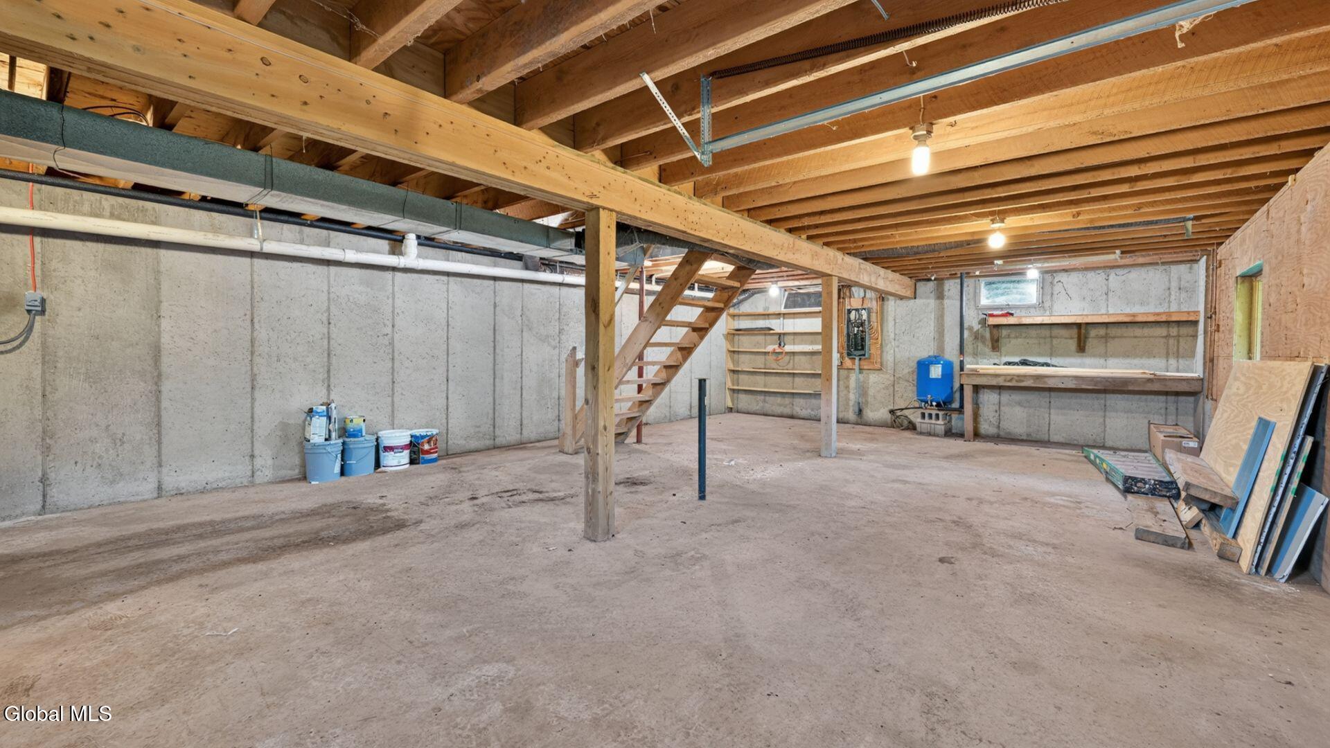22929 State Highway 10 Walton NY 13856