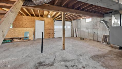 22929 State Highway 10 Walton NY 13856
