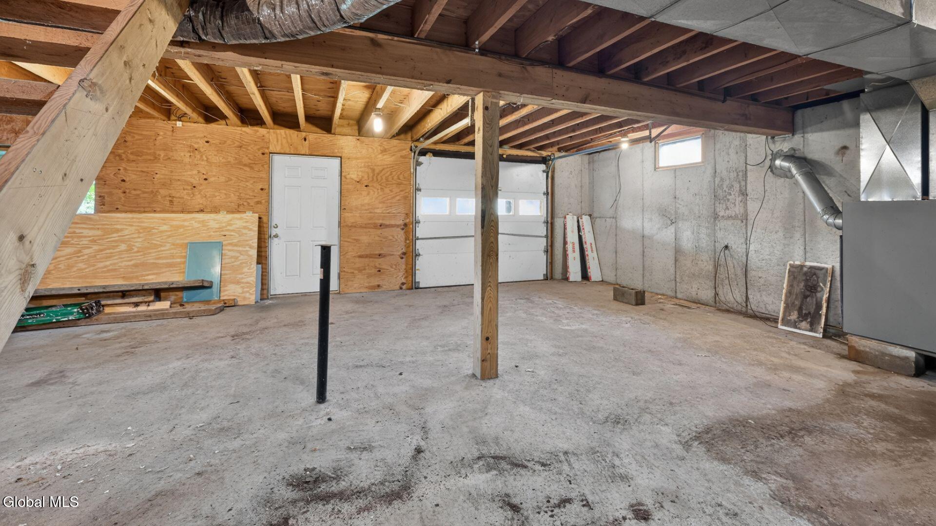 22929 State Highway 10 Walton NY 13856