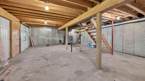 22929 State Highway 10 Walton NY 13856