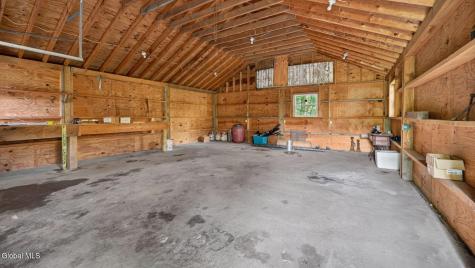 22929 State Highway 10 Walton NY 13856
