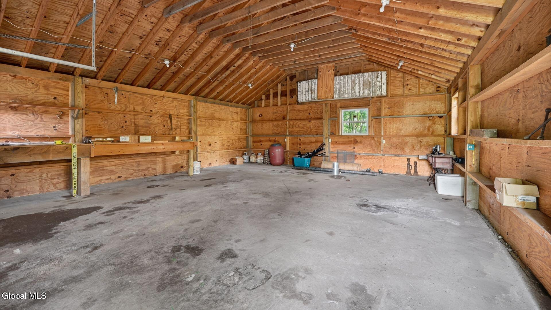 22929 State Highway 10 Walton NY 13856