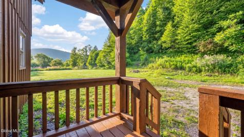 22929 State Highway 10 Walton NY 13856