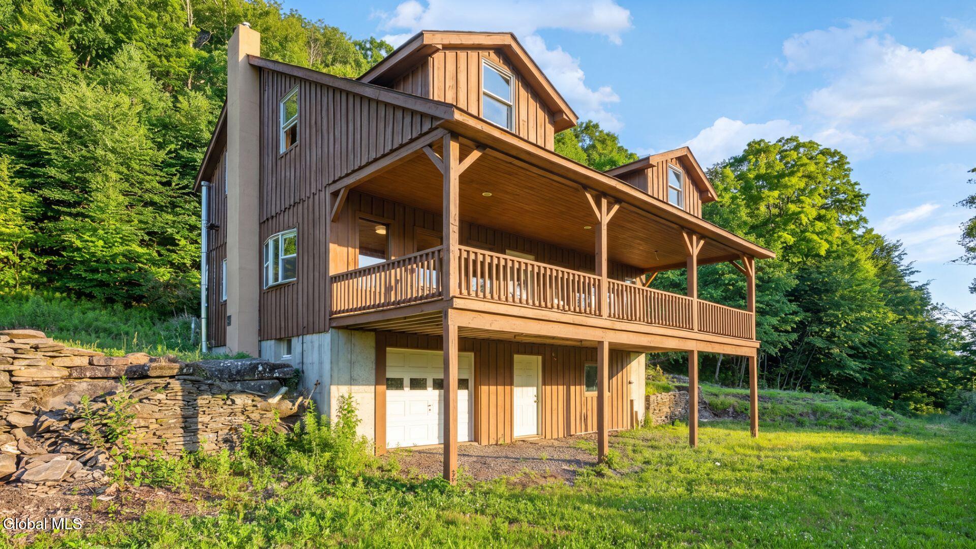 22929 State Highway 10 Walton NY 13856
