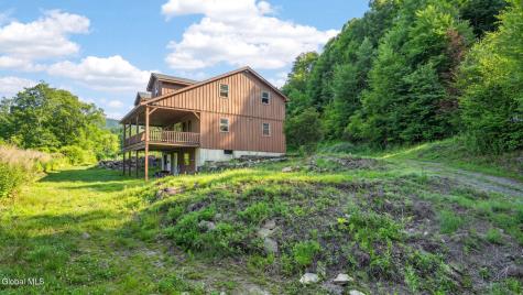 22929 State Highway 10 Walton NY 13856