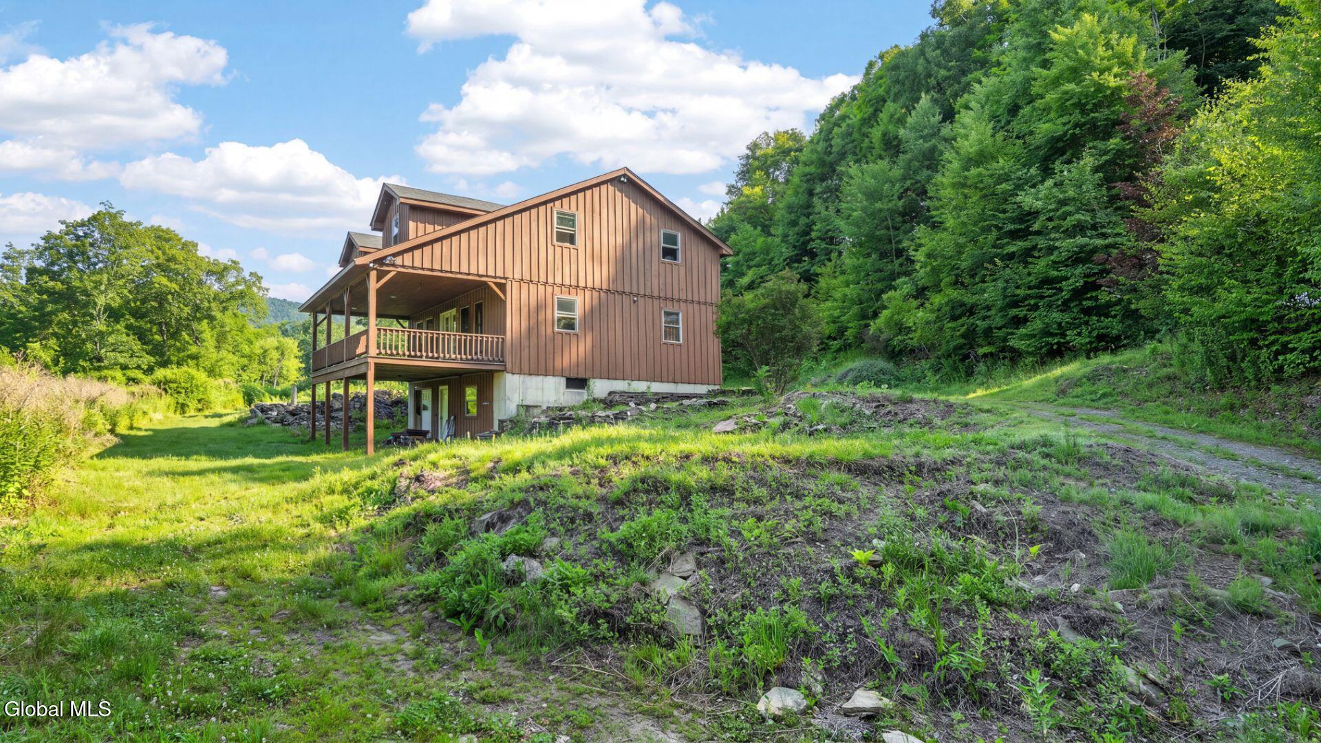 22929 State Highway 10 Walton NY 13856