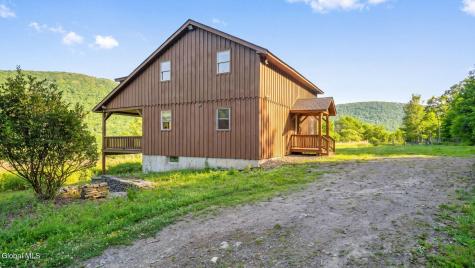 22929 State Highway 10 Walton NY 13856