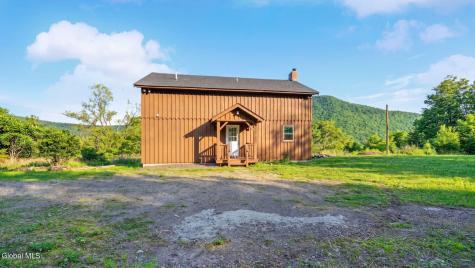 22929 State Highway 10 Walton NY 13856