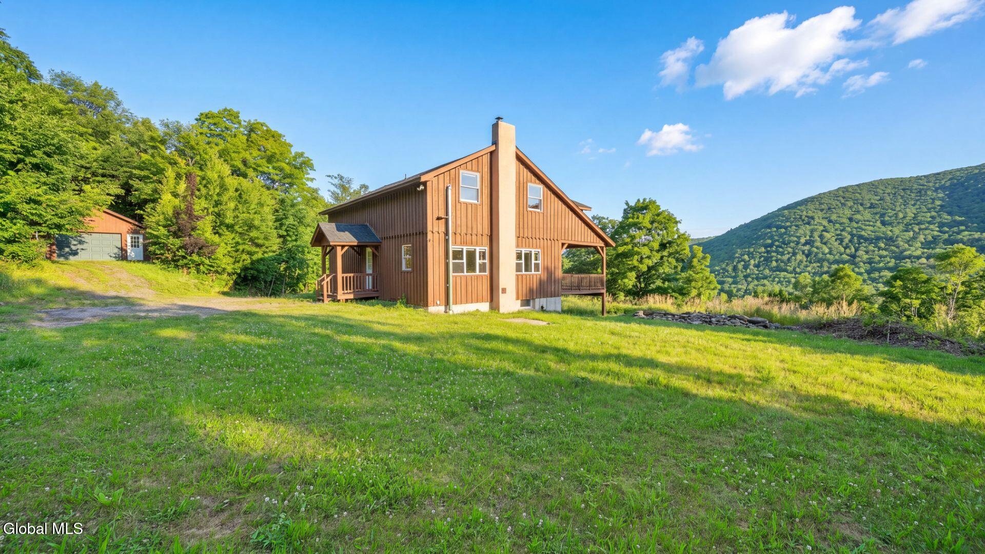 22929 State Highway 10 Walton NY 13856