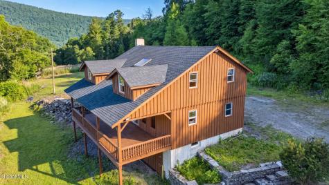 22929 State Highway 10 Walton NY 13856