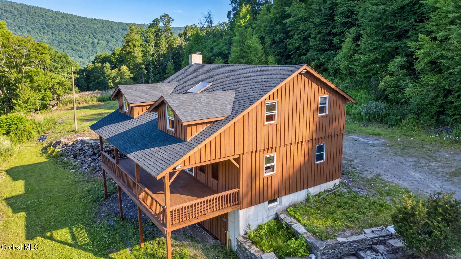 22929 State Highway 10 Walton NY 13856