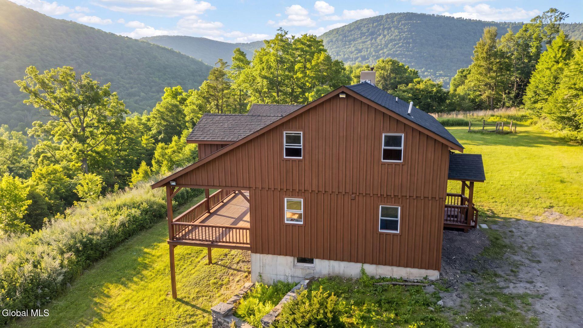 22929 State Highway 10 Walton NY 13856