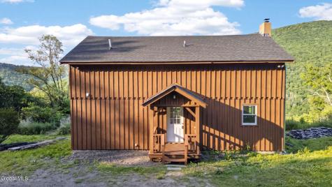 22929 State Highway 10 Walton NY 13856